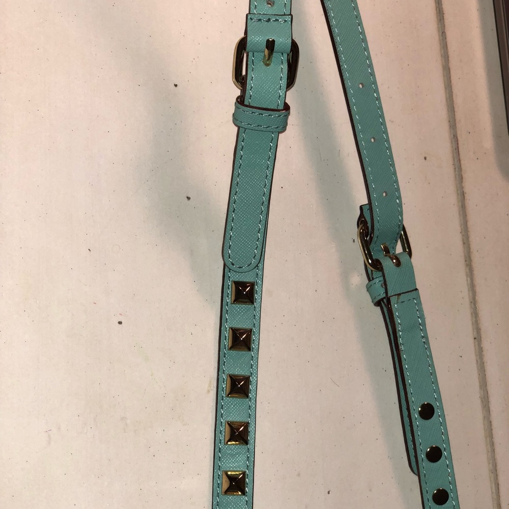 Rebecca Minkoff Limited Edition Purse! - Picture 3 of 8